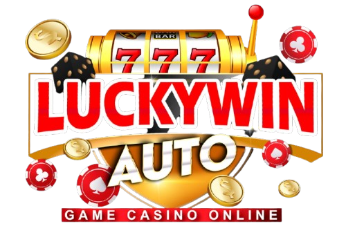 luckywinauto